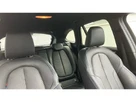 2017-bmw-x1-20td-xdrive20d-m-sport-auto-small-42
