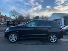 2013-mercedes-benz-m-class-21cdi-ml250-bluetec-amg-sport-small-3