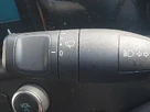2024-ford-transit-custom-20tdci-280-l1h1-limited-136pseu6e-panel-van-1996cc-small-14