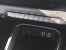 2025-jeep-avenger-12-gse-summit-small-14