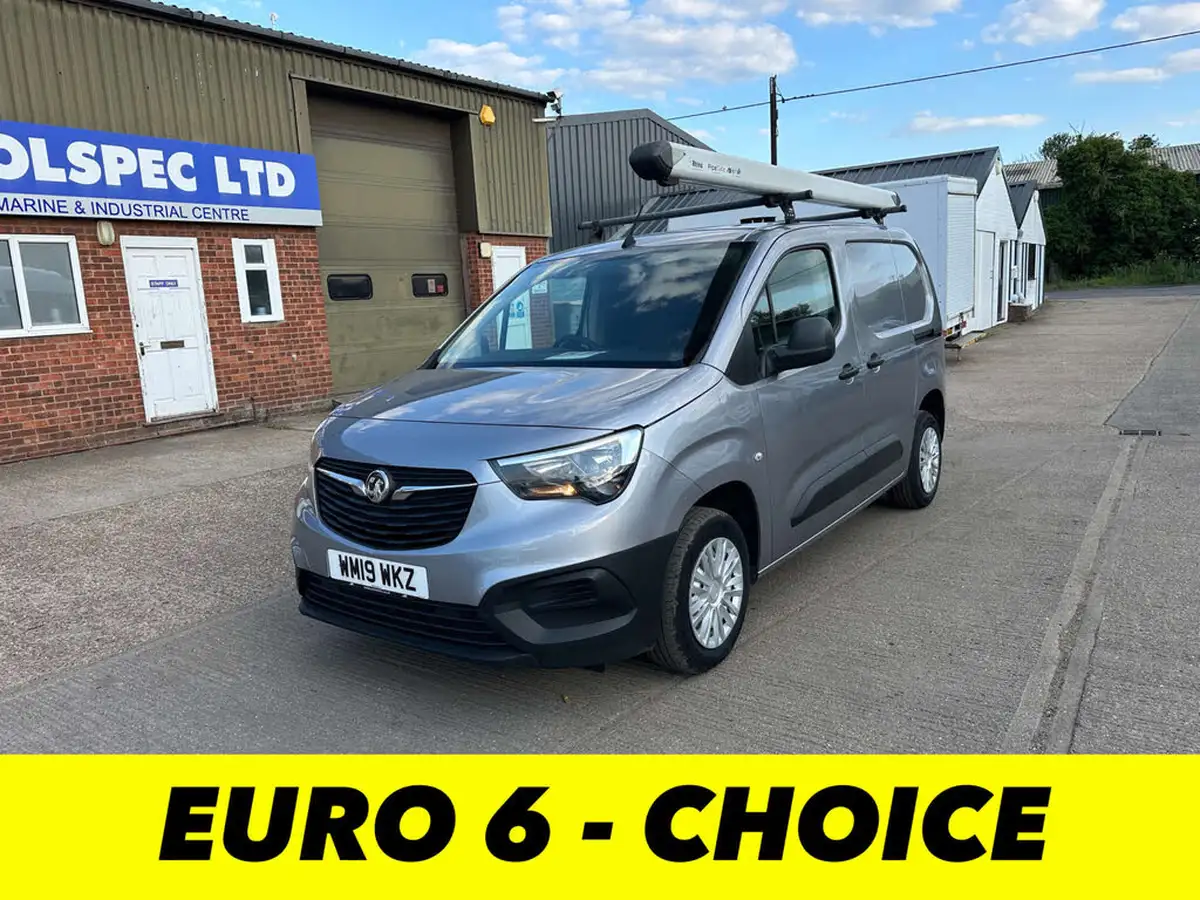 2019-vauxhall-combo-16cdti-edition-2000-100pseu6-big-0