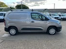 2019-vauxhall-combo-16cdti-edition-2000-100pseu6-small-11