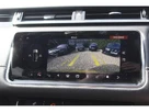 2018-land-rover-range-rover-velar-30-d300-r-dynamic-hse-ss-small-28