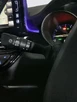 2018-toyota-c-hr-12-dynamic-cvt-small-21