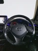 2018-toyota-c-hr-12-dynamic-cvt-small-17