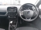 2019-renault-clio-09-tce-gt-line-small-6