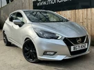 2022-nissan-micra-10-ig-t-tekna-cvt-small-9