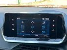 2022-peugeot-2008-suv-12-puretech-allure-premium-100bhp-small-21