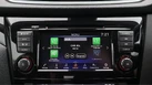 2019-nissan-qashqai-15dci-acenta-premium-heat-pack-small-11