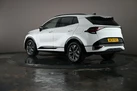 2025-kia-sportage-16-t-gdi-gt-line-207bhp-hev-auto-small-19