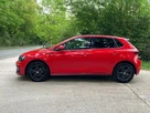 2018-volkswagen-polo-10-tsi-r-line-95ps-5d-small-8