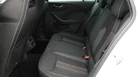 2024-skoda-kamiq-10-tsi-monte-carlo-116ps-dsg-small-15