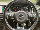 2018-volkswagen-polo-10-tsi-r-line-95ps-5d-small-32