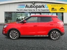 2017-kgm-ssangyong-tivoli-16-elx-small-1