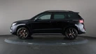 2022-cupra-ateca-20-tsi-vz3-small-16