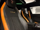 2023-lamborghini-urus-40-no-trim-small-35