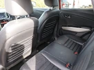 2017-kgm-ssangyong-tivoli-16-elx-small-24