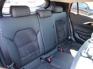 2019-infiniti-q30-16-luxe-156ps-city-black-dct-small-22