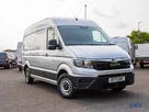 2021-man-tge-20-td-3140-standard-140pseu6-high-roof-van-small-0