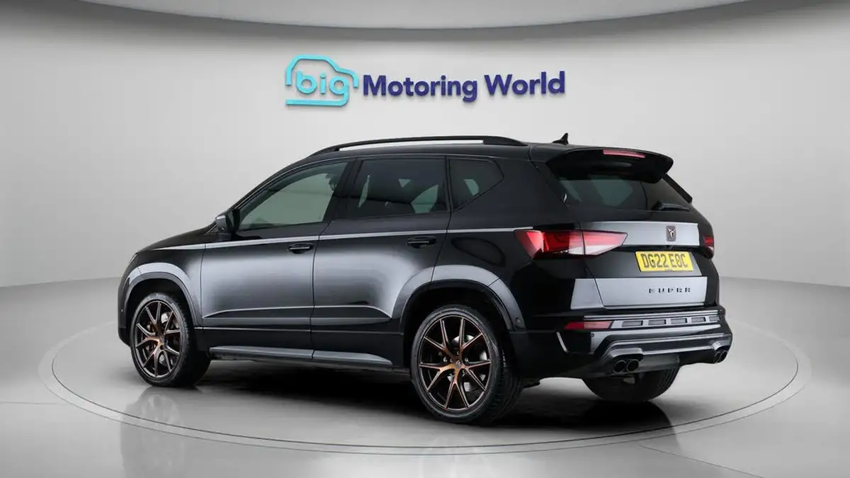 2022-cupra-ateca-20-tsi-vz3-big-5