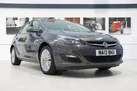 2013-vauxhall-astra-14-energy-small-0