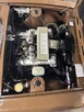1975-triumph-stag-30-auto-small-29