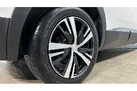 2019-peugeot-3008-suv-15-bluehdi-allure-small-17