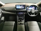 2023-nissan-x-trail-15-e-power-n-connecta-213ps-e-4orce-small-10