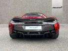 2018-mclaren-570gt-38-small-5