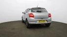 2021-suzuki-swift-12-dualjet-sz-l-small-33