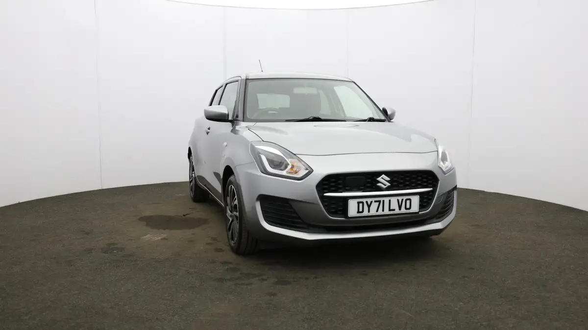 2021-suzuki-swift-12-dualjet-sz-l-big-46
