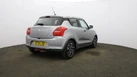 2021-suzuki-swift-12-dualjet-sz-l-small-61