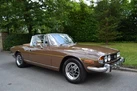 1975-triumph-stag-30-auto-small-1