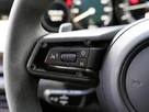2024-porsche-911-30-carrera-4-gts-480ps-coupe-2981cc-pdk-small-21