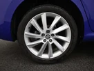 2022-skoda-scala-10-tsi-se-l-95ps-small-6