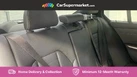 2019-bmw-3-series-20-330e-m-sport-plus-pack-small-5