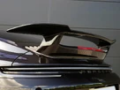 2024-porsche-911-30-carrera-4-gts-480ps-coupe-2981cc-pdk-small-45