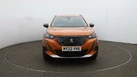 2022-peugeot-2008-suv-12-puretech-allure-premium-100bhp-small-40