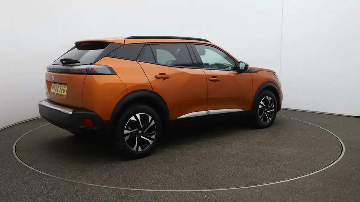2022-peugeot-2008-suv-12-puretech-allure-premium-100bhp-big-53