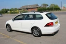 2012-volkswagen-golf-16td-blue-motion-se-small-7