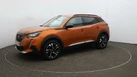 2022-peugeot-2008-suv-12-puretech-allure-premium-100bhp-small-68