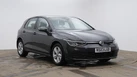 2023-volkswagen-golf-15-etsi-life-150ps-hatchback-small-0