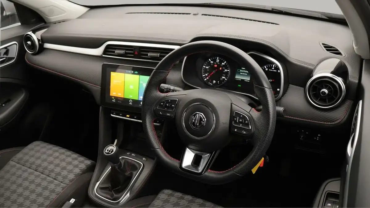 2023-mg-zs-suv-15-vti-tech-excite-big-9