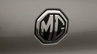 2023-mg-zs-suv-15-vti-tech-excite-small-20