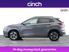 2021-hyundai-kona-e-premium-136ps-39kwh-105kw-obc-small-4