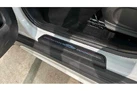 2019-mini-countryman-20-cooper-s-sport-small-23