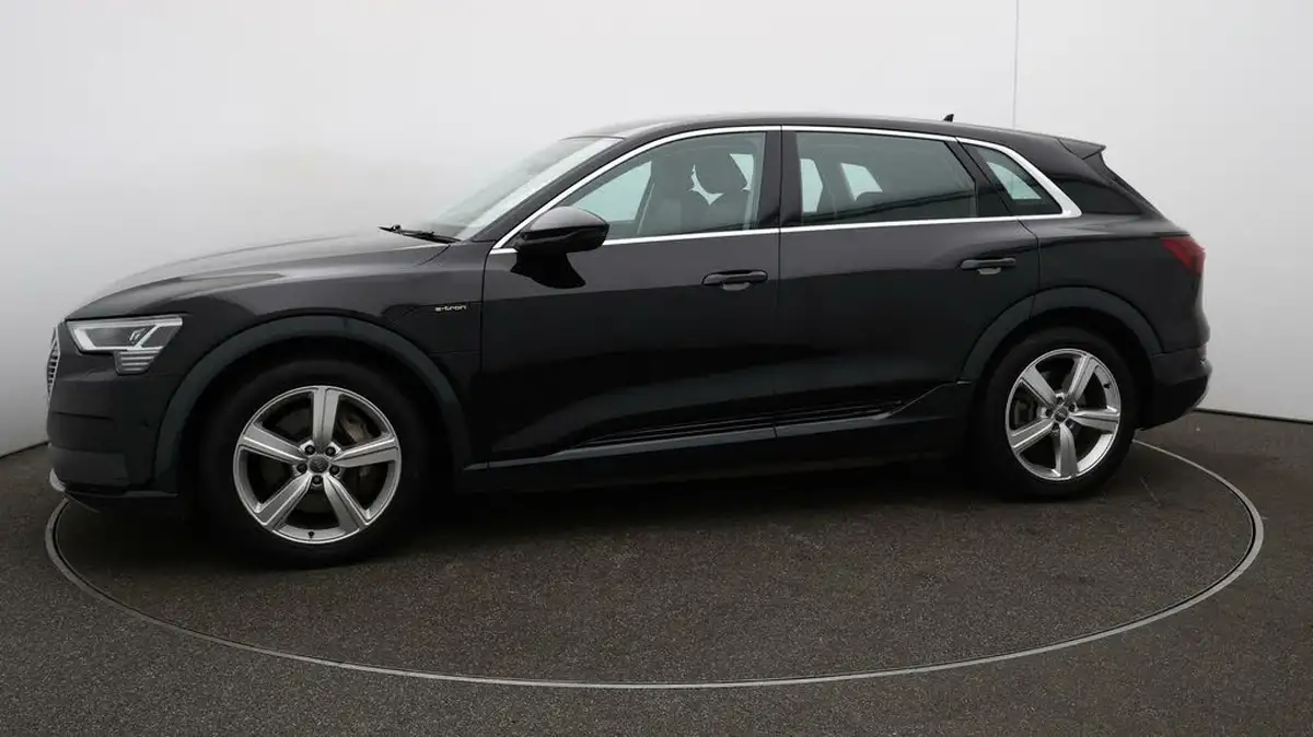 2020-audi-e-tron-50e-technik-big-68