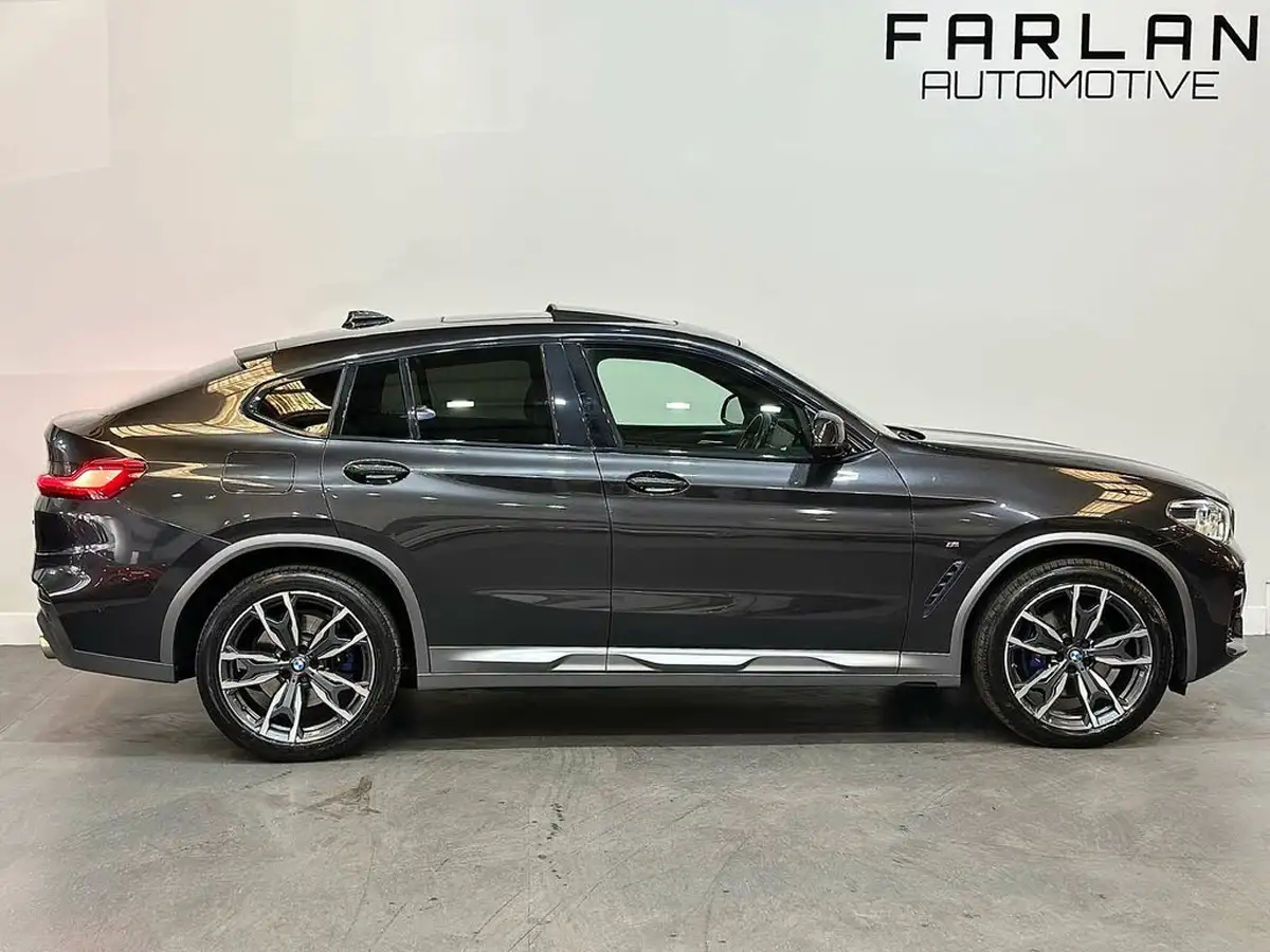 2019-bmw-x4-30td-xdrive-30d-m-sport-x-big-19