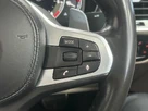 2019-bmw-x4-30td-xdrive-30d-m-sport-x-small-30