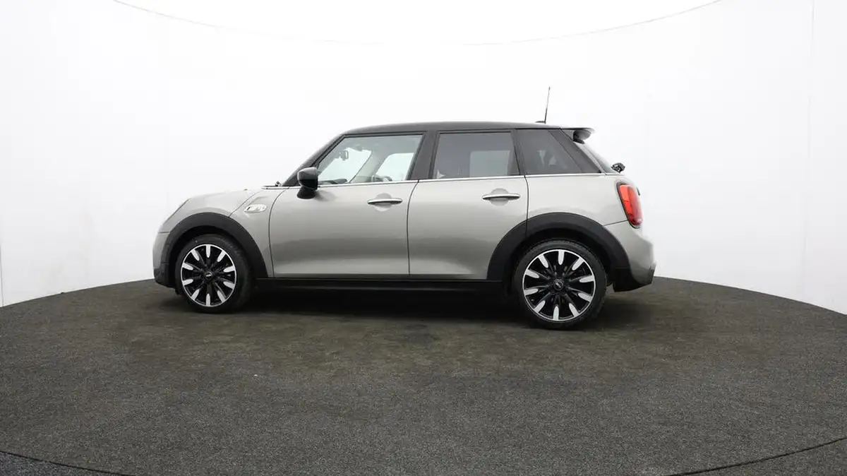 2019-mini-cooper-20-cooper-s-exclusive-189bhp-hatchback-5d-big-74
